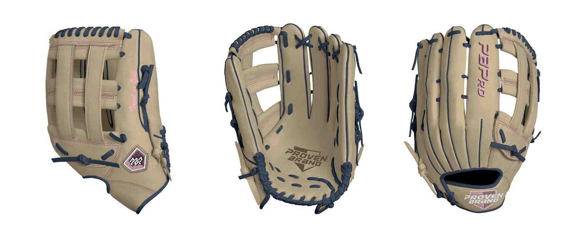 Pro Order Series (PID139213)