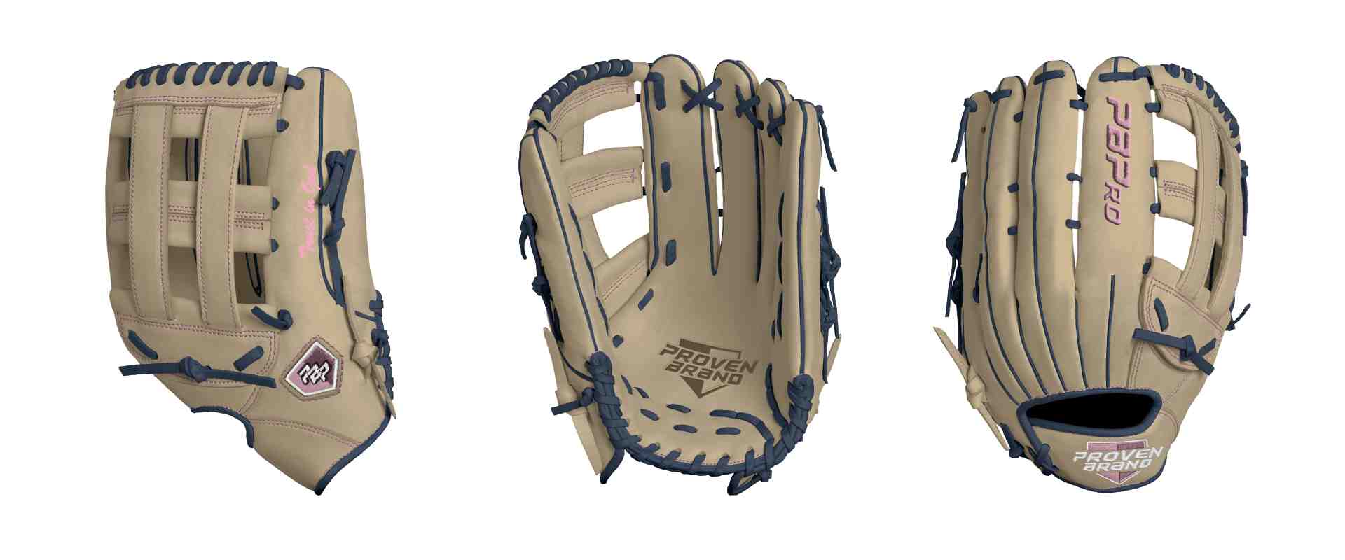 Pro Order Series (PID139213)