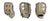Pro Order Series (PID139213)