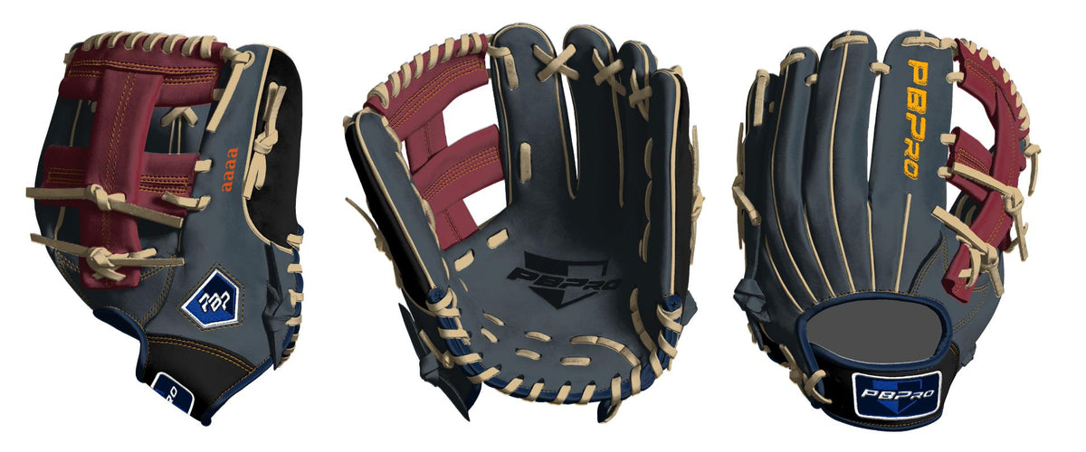 Pro Grade Series