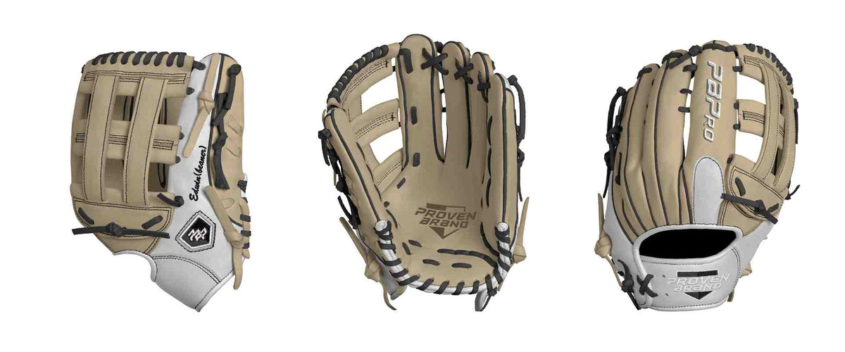 Phantom Series (PID139879)