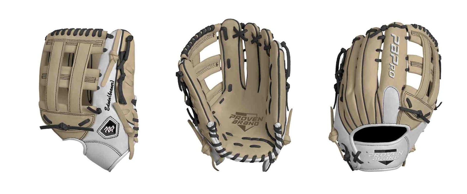 Phantom Series (PID139879)