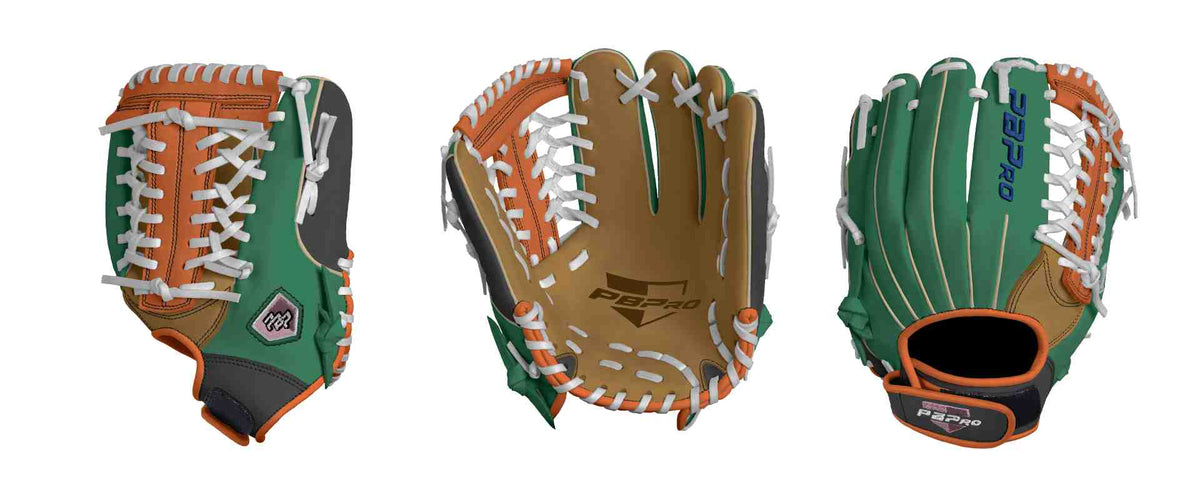 Pro Grade Series (PID87161)