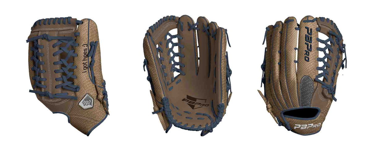 Pro Order Series (PID95116)