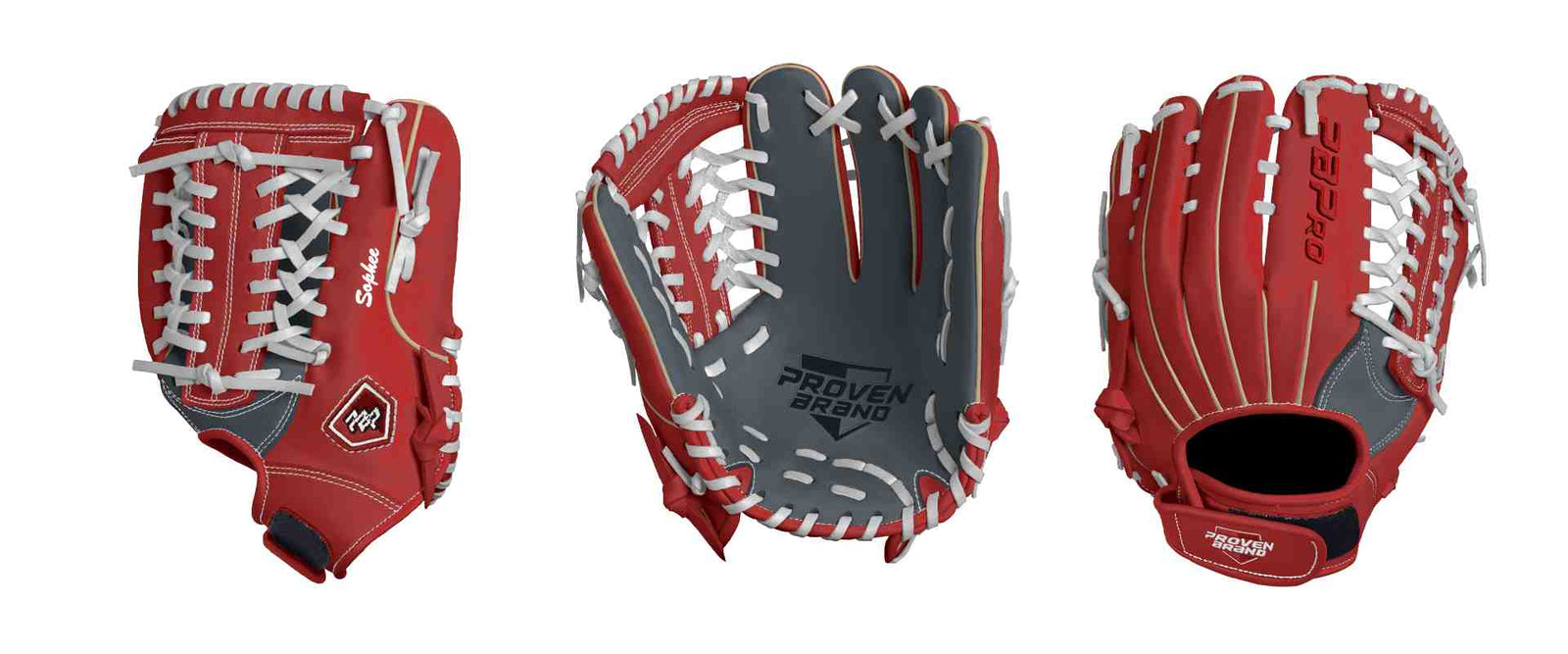 Pro Grade Series (PID143141)