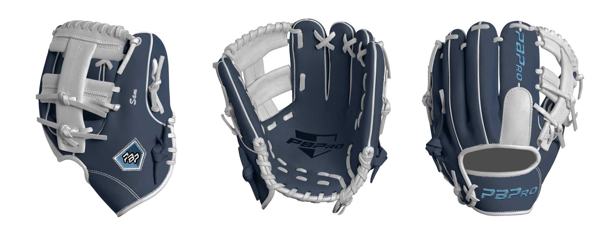 Travel Pro Series (PID76357)
