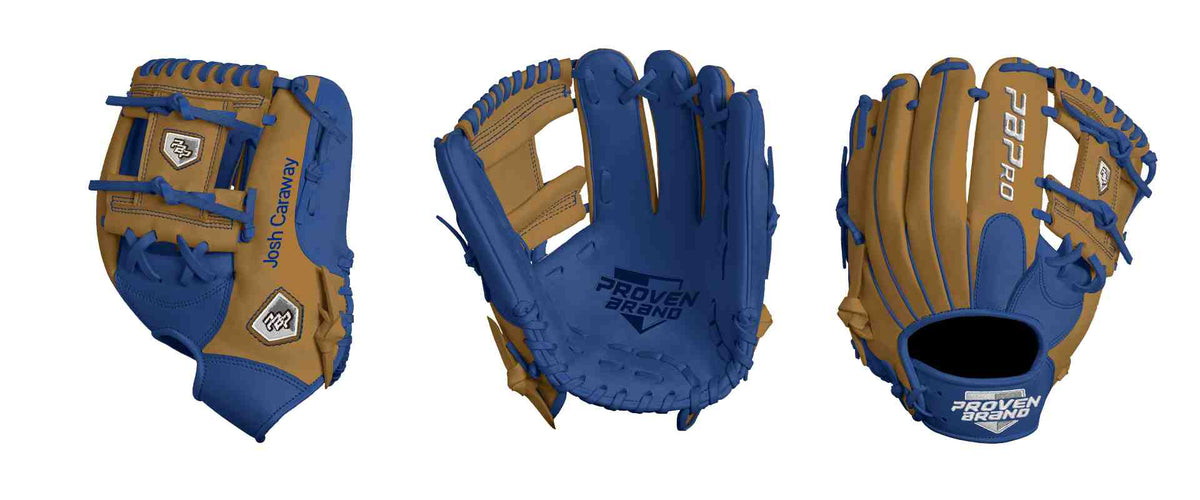 Pro Order Series (PID108180)