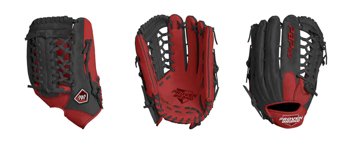 Phantom Series (PID115179)