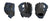 Pro Grade Series (PID89743)