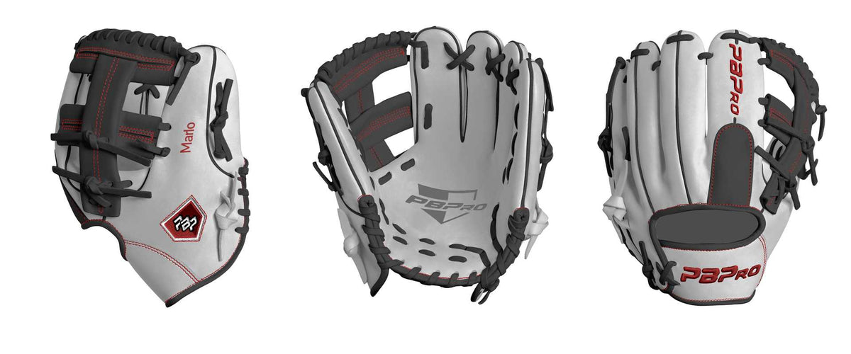 Travel Pro Series (PID67212)