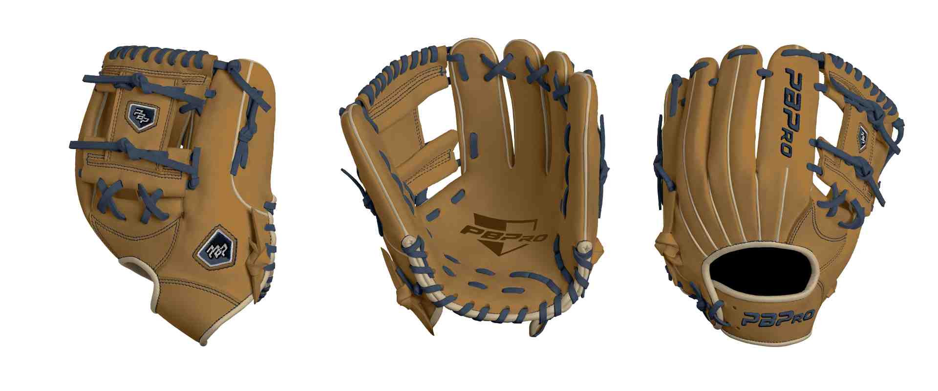 Pro Order Series (PID97173)