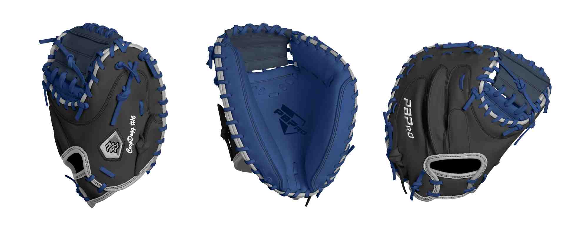 Travel Pro Series (PID96115)