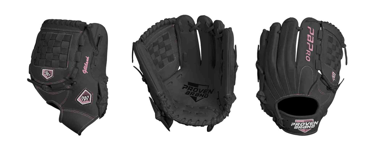 Pro Grade Series (PID129023)