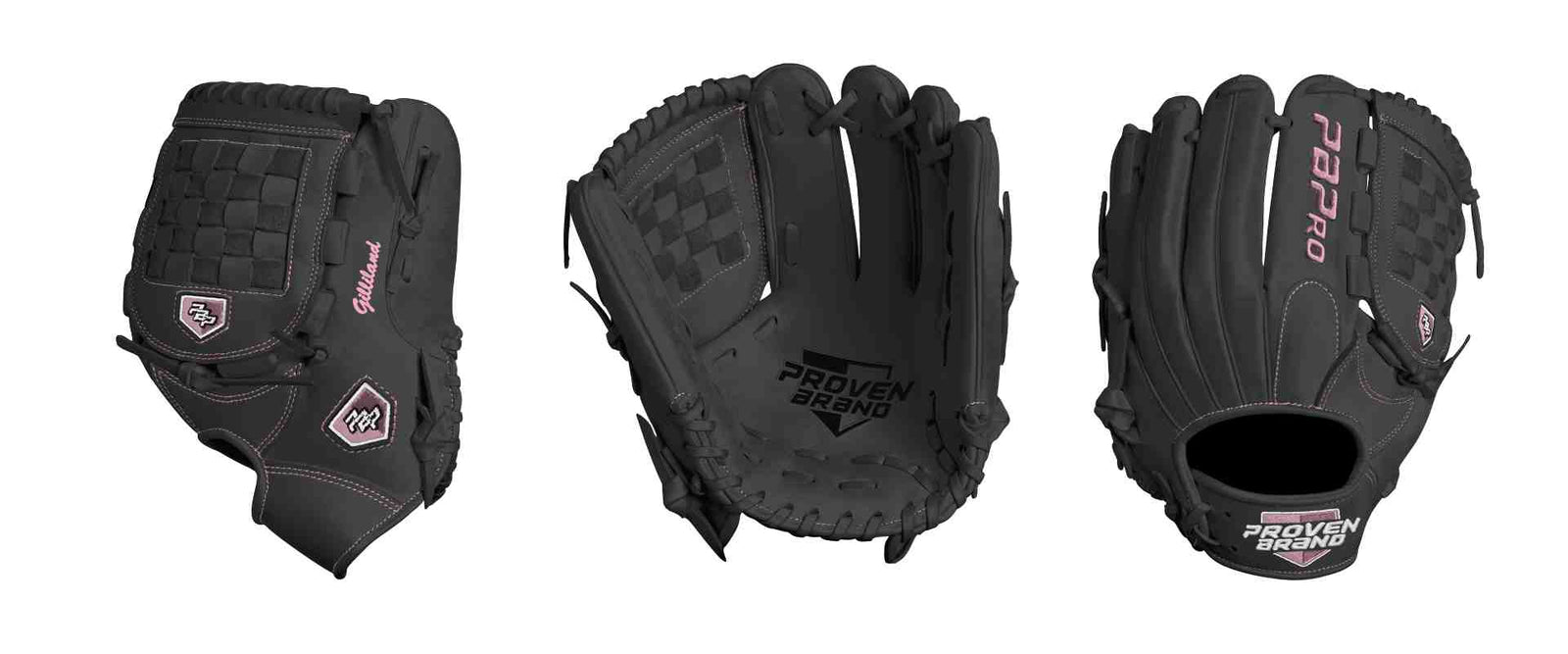 Pro Grade Series (PID129023)
