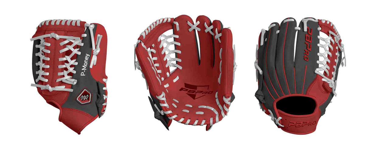 Pro Order Series (PID96017)