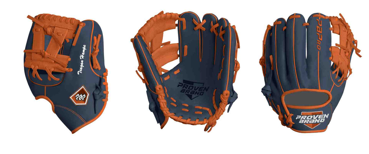 Phantom Series (PID127403)