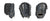 Travel Pro Series (PID73703)