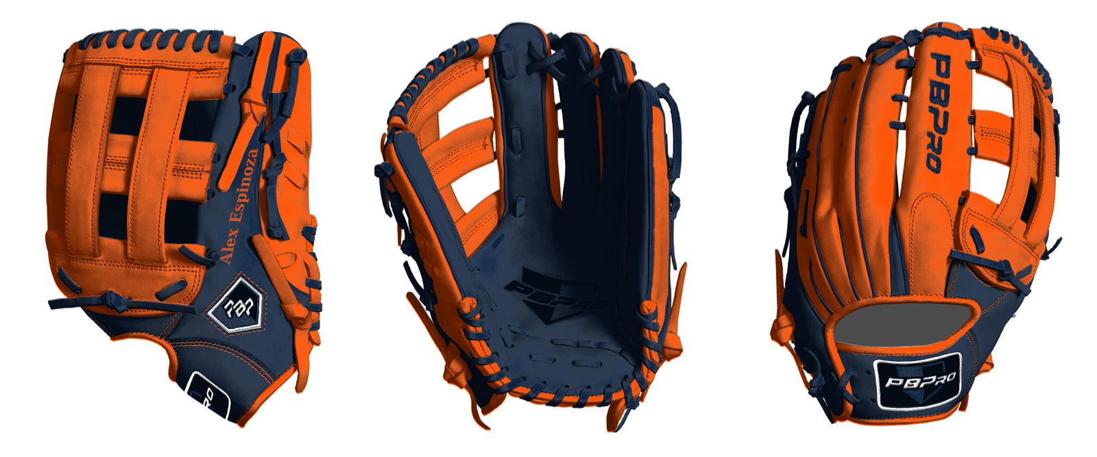 Pro Grade Series