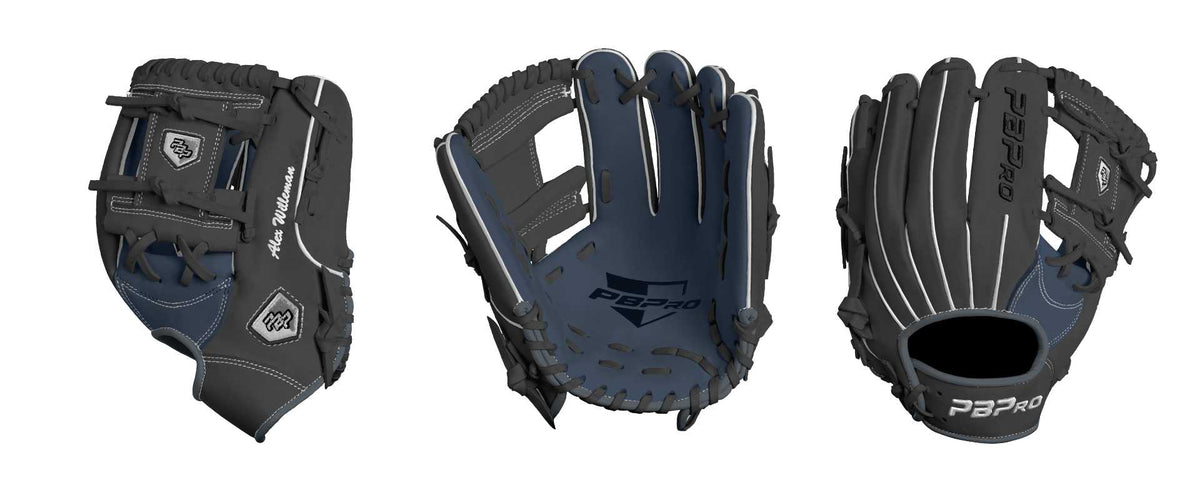 Travel Pro Series (PID77988)