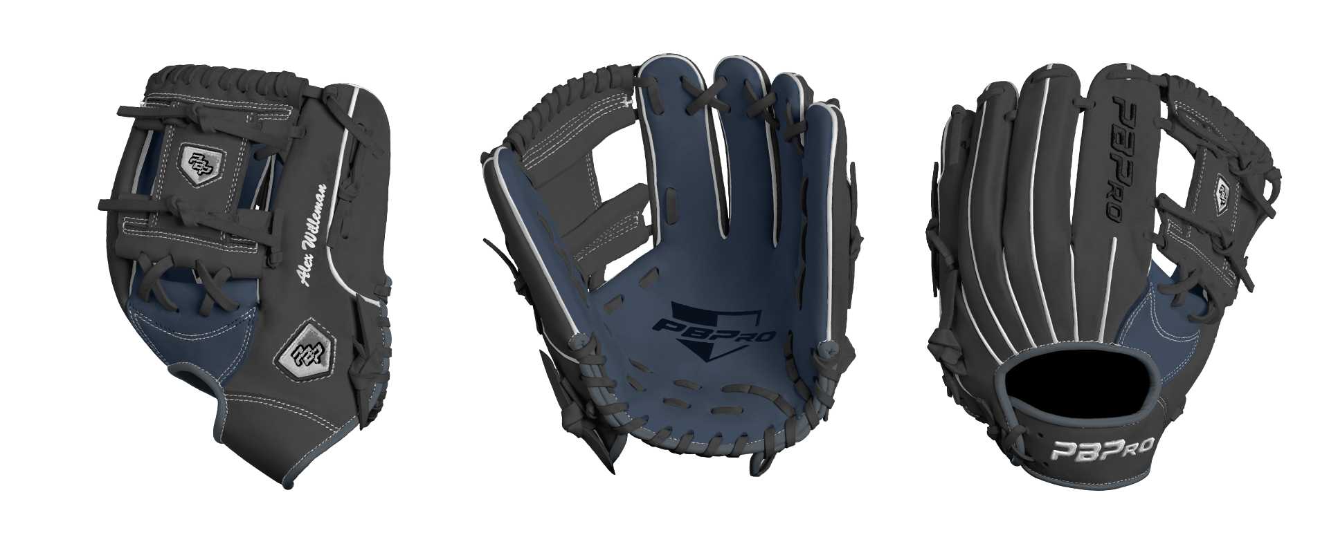 Travel Pro Series (PID77988)