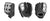 Travel Pro Series (PID81694)