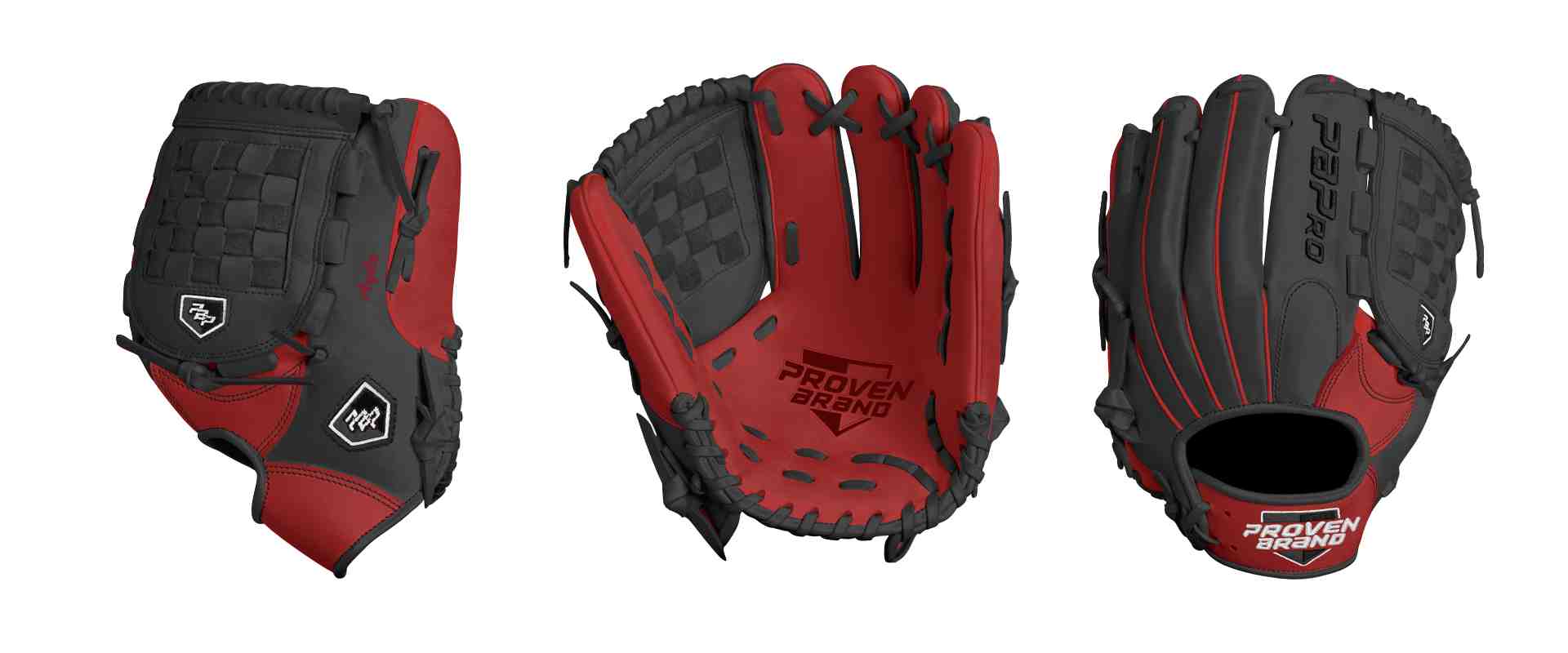 Phantom Series (PID114845)