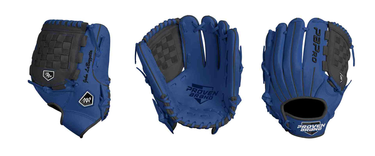 Phantom Series (PID123447)