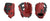 Travel Pro Series (PID68971)