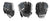 Phantom Series (PID87034)