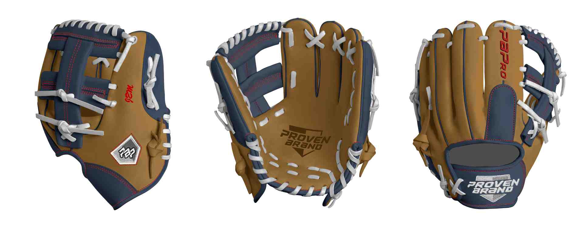 Phantom Series (PID127489)