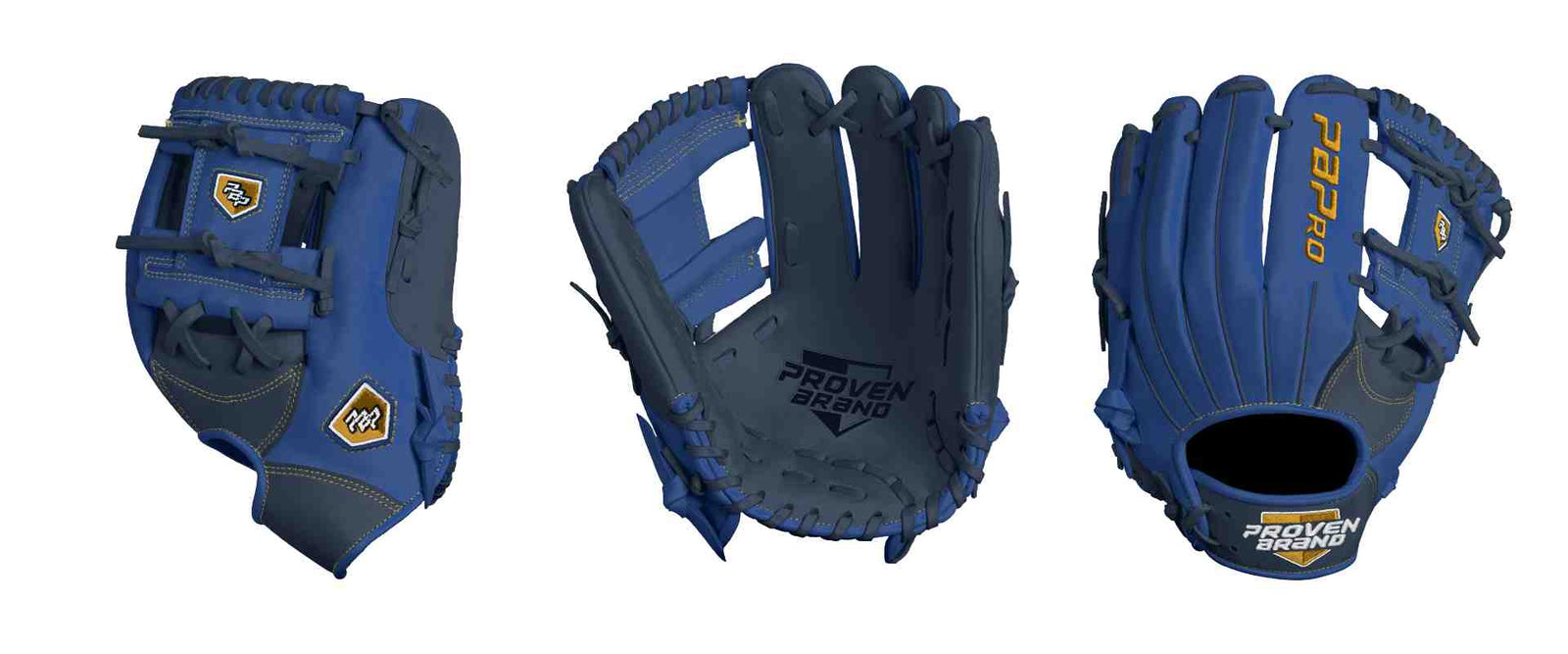 Phantom Series (PID128650)