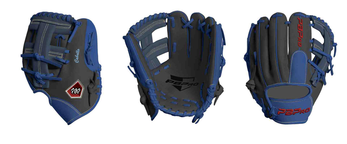 Travel Pro Series (PID93947)