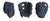 Travel Pro Series (PID93947)