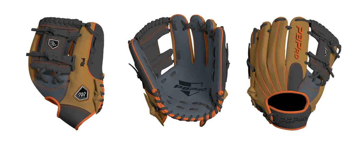 Pro Order Series (PID97085)