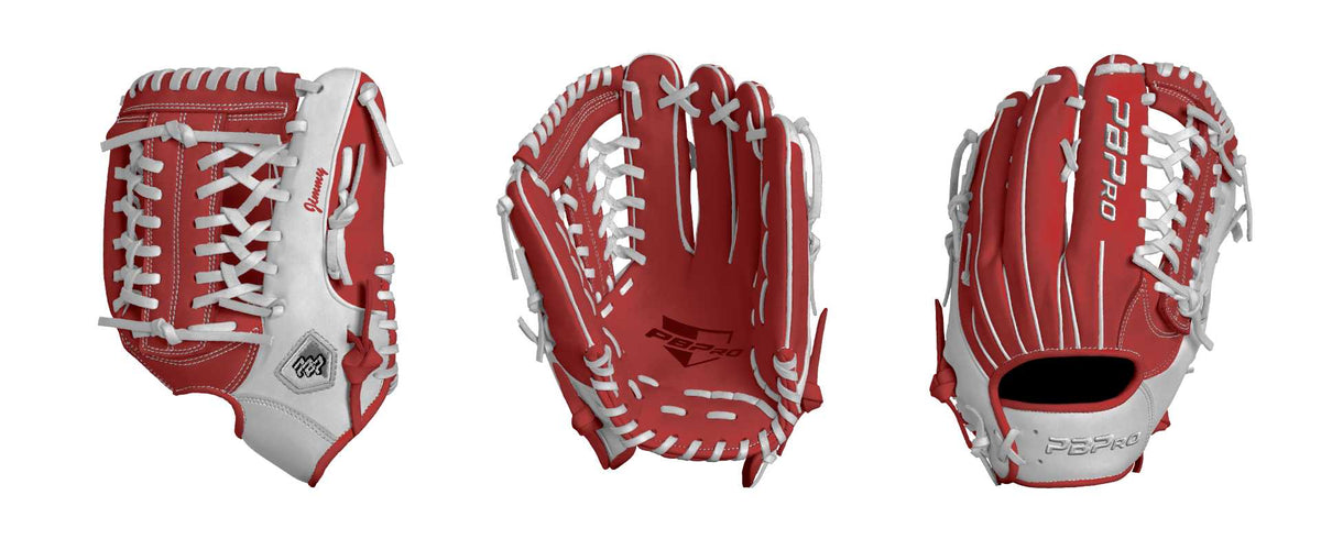 Travel Pro Series (PID68079)