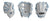 Travel Pro Series (PID85771)