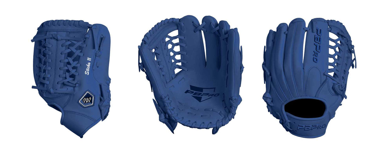 Travel Pro Series (PID71661)