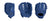 Travel Pro Series (PID71661)