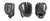 Travel Pro Series (PID69588)