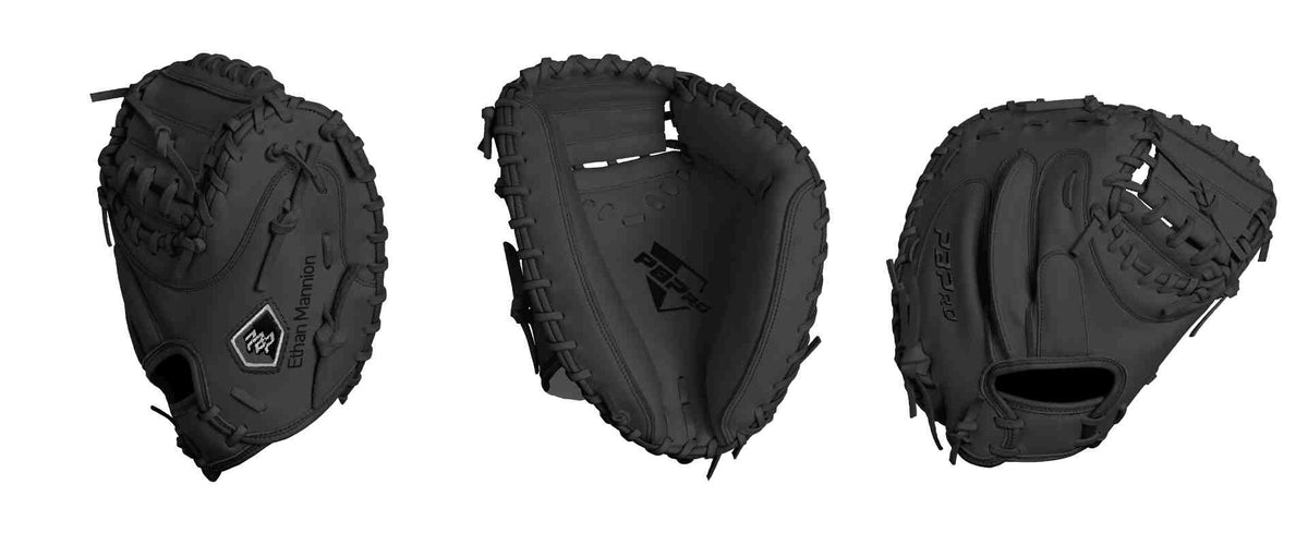 Pro Order Series (PID97108)