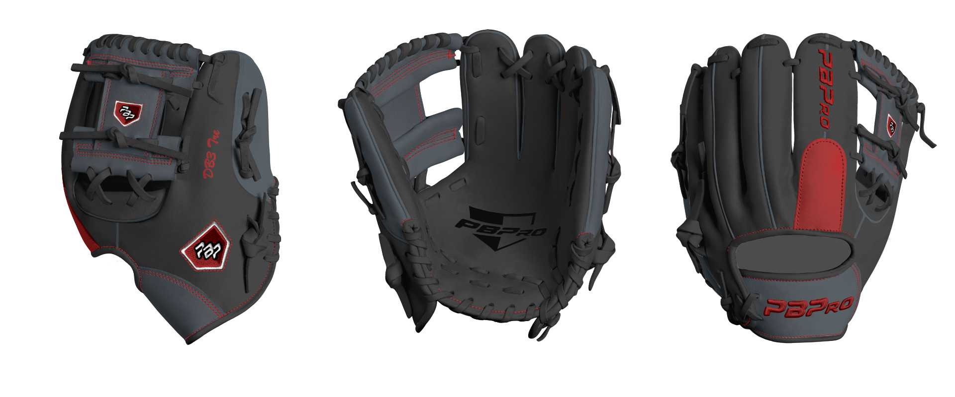 Travel Pro Series (PID73069)