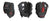 Travel Pro Series (PID73069)