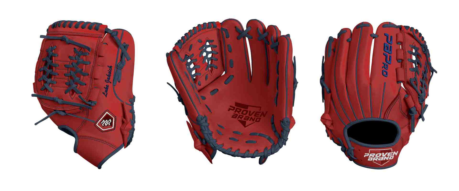 Phantom Series (PID130157)