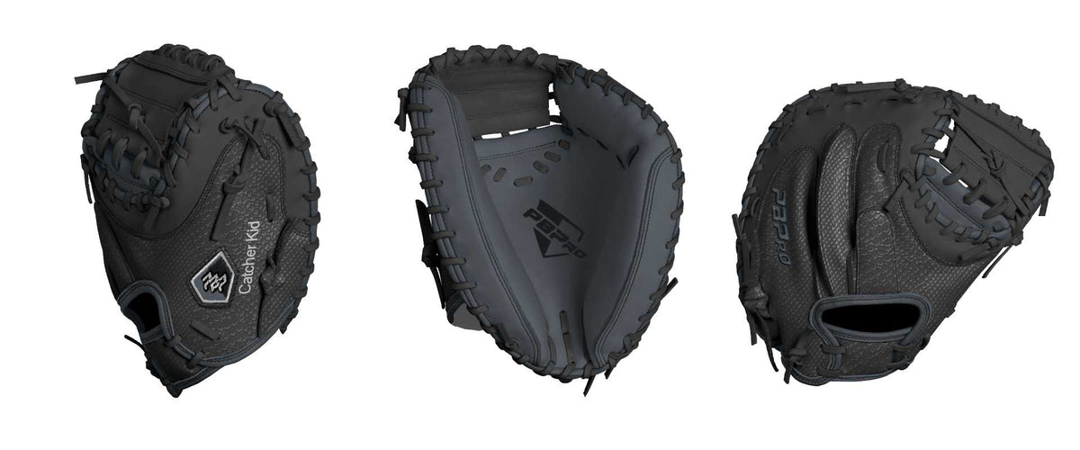 Pro Order Series (PID69204)