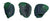 Pro Grade Series (PID125541)