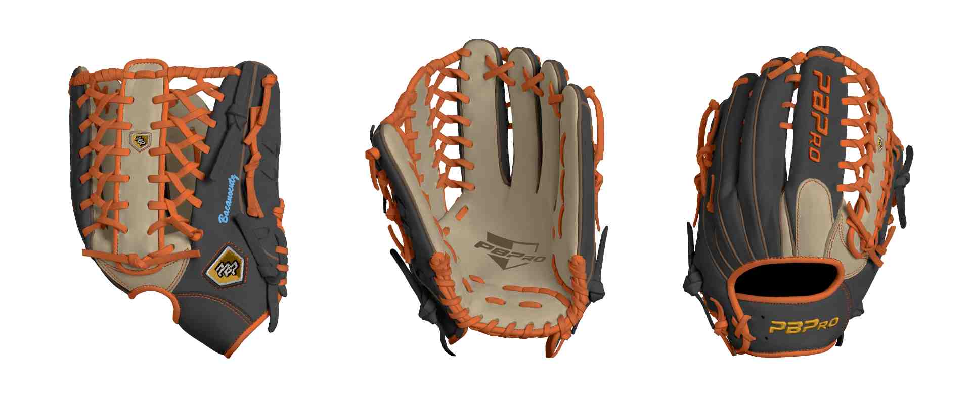 Phantom Series (PID102766)