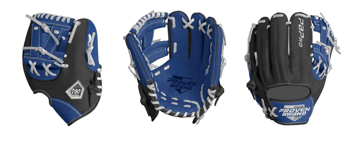 Phantom Series (PID104818)