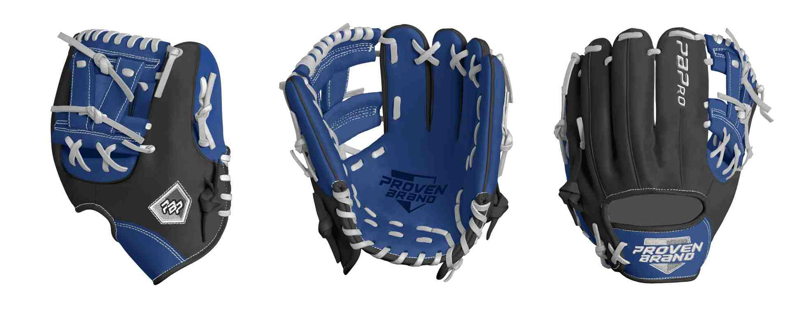 Phantom Series (PID104818)