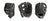 Pro Order Series (PID139567)
