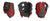 Travel Pro Series (PID82890)